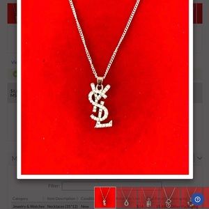 Fashion jewelry women Necklaces, brochures,earring